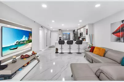 2221 Cypress Island Drive #708, Pompano Beach, FL 33069 - Photo 7