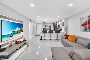 2221 Cypress Island Dr, Pompano Beach, FL 33069 - Photo 7