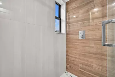 2221 Cypress Island Drive #708, Pompano Beach, FL 33069 - Photo 21