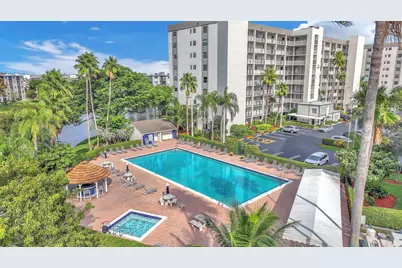 2221 Cypress Island Drive #708, Pompano Beach, FL 33069 - Photo 33