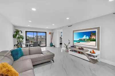 2221 Cypress Island Drive #708, Pompano Beach, FL 33069 - Photo 11