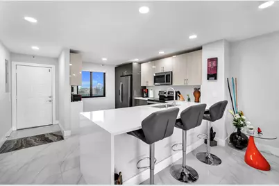 2221 Cypress Island Drive #708, Pompano Beach, FL 33069 - Photo 1