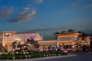 2221 Cypress Island Dr, Pompano Beach, FL 33069 - Photo 63