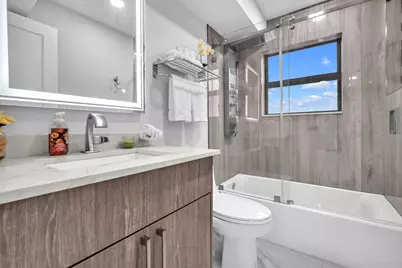 2221 Cypress Island Drive #708, Pompano Beach, FL 33069 - Photo 23