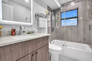 2221 Cypress Island Dr, Pompano Beach, FL 33069 - Photo 23