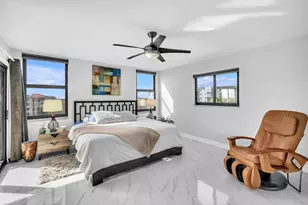 2221 Cypress Island Dr, Pompano Beach, FL 33069 - Photo 15