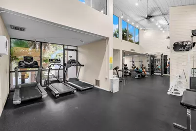 2221 Cypress Island Drive #708, Pompano Beach, FL 33069 - Photo 37