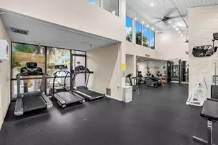 2221 Cypress Island Dr, Pompano Beach, FL 33069 - Photo 37