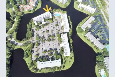 2221 Cypress Island Drive #708, Pompano Beach, FL 33069 - Photo 57