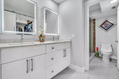 2221 Cypress Island Drive #708, Pompano Beach, FL 33069 - Photo 17