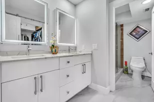 2221 Cypress Island Dr, Pompano Beach, FL 33069 - Photo 17