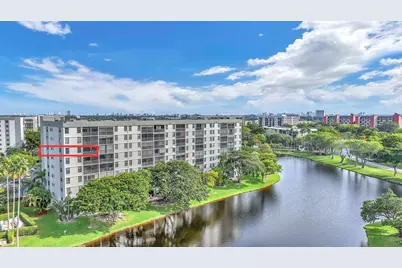 2221 Cypress Island Drive #708, Pompano Beach, FL 33069 - Photo 53