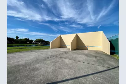 2221 Cypress Island Drive #708, Pompano Beach, FL 33069 - Photo 51