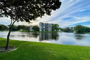2221 Cypress Island Dr, Pompano Beach, FL 33069 - Photo 43