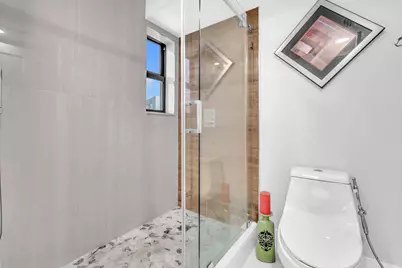 2221 Cypress Island Drive #708, Pompano Beach, FL 33069 - Photo 19