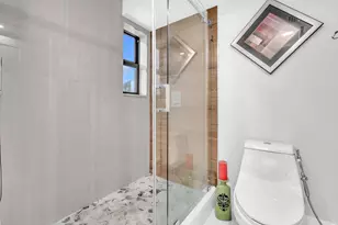 2221 Cypress Island Dr, Pompano Beach, FL 33069 - Photo 19