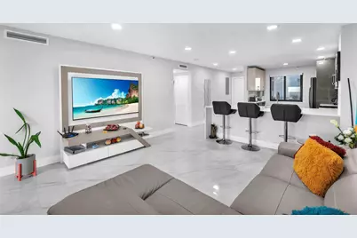 2221 Cypress Island Drive #708, Pompano Beach, FL 33069 - Photo 9