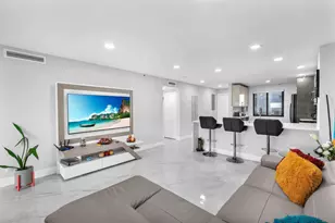 2221 Cypress Island Dr, Pompano Beach, FL 33069 - Photo 9