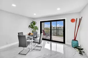 2221 Cypress Island Dr, Pompano Beach, FL 33069 - Photo 13