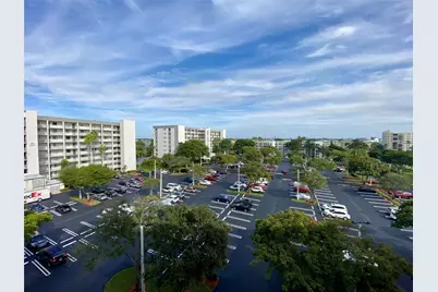 2221 Cypress Island Drive #708, Pompano Beach, FL 33069 - Photo 45