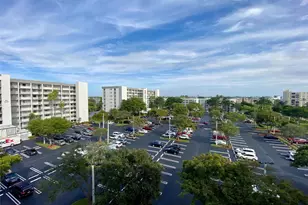 2221 Cypress Island Dr, Pompano Beach, FL 33069 - Photo 45