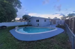 231 SW 29th Ave, Fort Lauderdale, FL 33312 - Photo 5