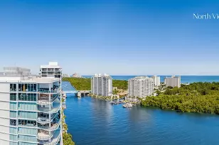 900 Intracoastal Dr, Fort Lauderdale, FL 33304 - Photo 17