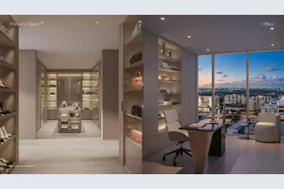 900 Intracoastal Drive #801, Fort Lauderdale, FL 33304 - Photo 7