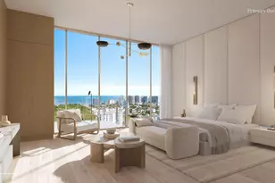 900 Intracoastal Dr, Fort Lauderdale, FL 33304 - Photo 5