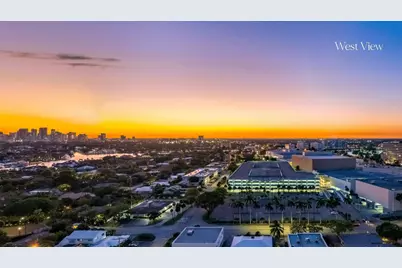 900 Intracoastal Drive #801, Fort Lauderdale, FL 33304 - Photo 19