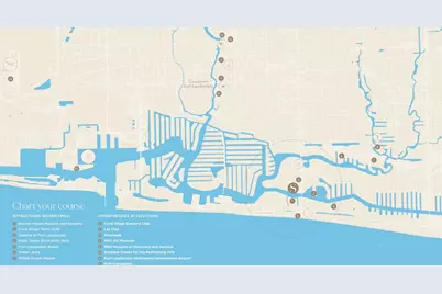 900 Intracoastal Drive #801, Fort Lauderdale, FL 33304 - Photo 21