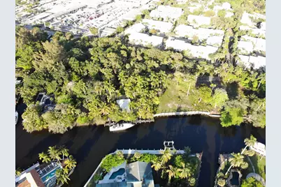 291 SW 14 Way, Fort Lauderdale, FL 33312 - Photo 3
