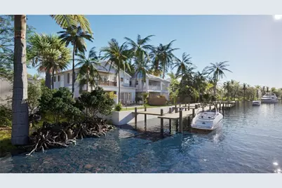 291 SW 14 Way, Fort Lauderdale, FL 33312 - Photo 3