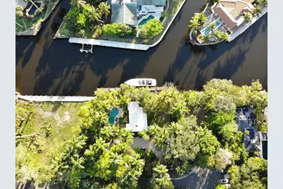 291 SW 14 Way, Fort Lauderdale, FL 33312 - Photo 19