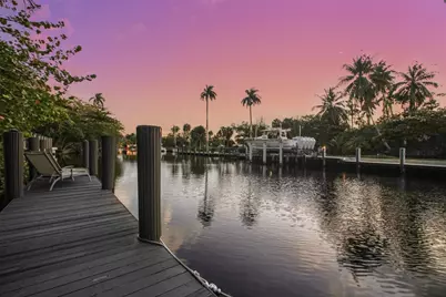 291 SW 14 Way, Fort Lauderdale, FL 33312 - Photo 7