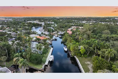 291 SW 14 Way, Fort Lauderdale, FL 33312 - Photo 21