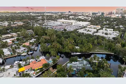 291 SW 14 Way, Fort Lauderdale, FL 33312 - Photo 23