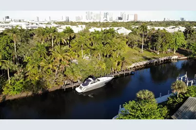 291 SW 14 Way, Fort Lauderdale, FL 33312 - Photo 1