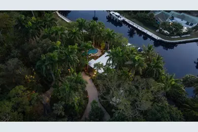 291 SW 14 Way, Fort Lauderdale, FL 33312 - Photo 25