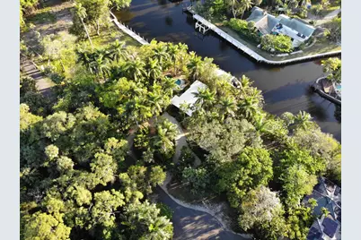 291 SW 14 Way, Fort Lauderdale, FL 33312 - Photo 31