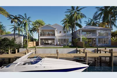 291 SW 14 Way, Fort Lauderdale, FL 33312 - Photo 9