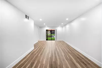 21905 Lake Forest Circle #101, Boca Raton, FL 33433 - Photo 3