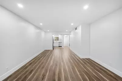 21905 Lake Forest Circle #101, Boca Raton, FL 33433 - Photo 15