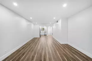 21905 Lake Forest Cir, Boca Raton, FL 33433 - Photo 15