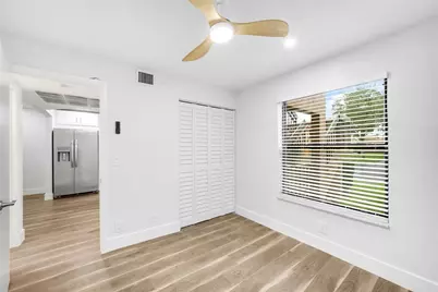 21905 Lake Forest Circle #101, Boca Raton, FL 33433 - Photo 3