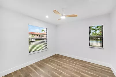 21905 Lake Forest Circle #101, Boca Raton, FL 33433 - Photo 13