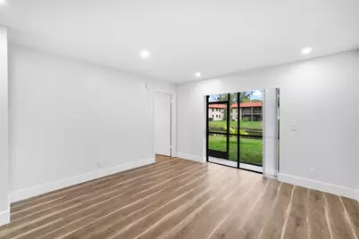 21905 Lake Forest Circle #101, Boca Raton, FL 33433 - Photo 5