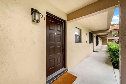 21905 Lake Forest Circle #101, Boca Raton, FL 33433 - Photo 19