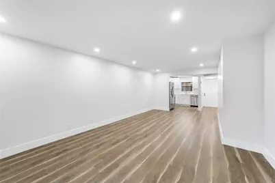 21905 Lake Forest Circle #101, Boca Raton, FL 33433 - Photo 19