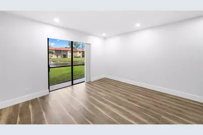 21905 Lake Forest Circle #101, Boca Raton, FL 33433 - Photo 17